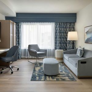 Suite Lit King-Size